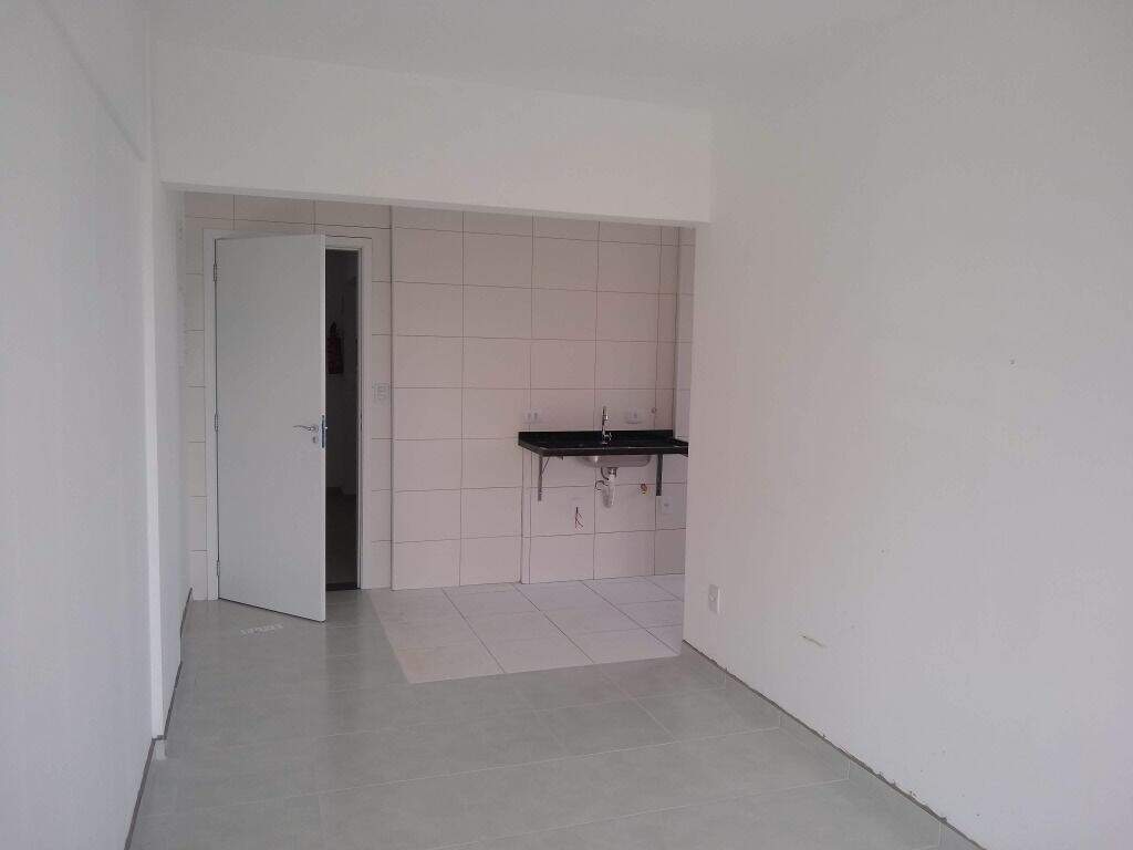 Apartamento para para aluguel no bairro Rudge Ramos, São Bernardo do Campo - Casari Imóveis: 