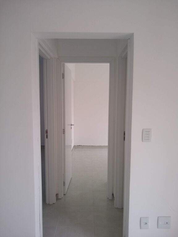 Apartamento para para aluguel no bairro Rudge Ramos, São Bernardo do Campo - Casari Imóveis: 