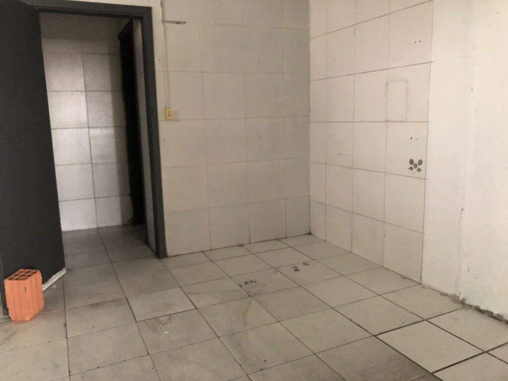 Galpão para para aluguel no bairro Jordanópolis, São Bernardo do Campo - Casari Imóveis: 