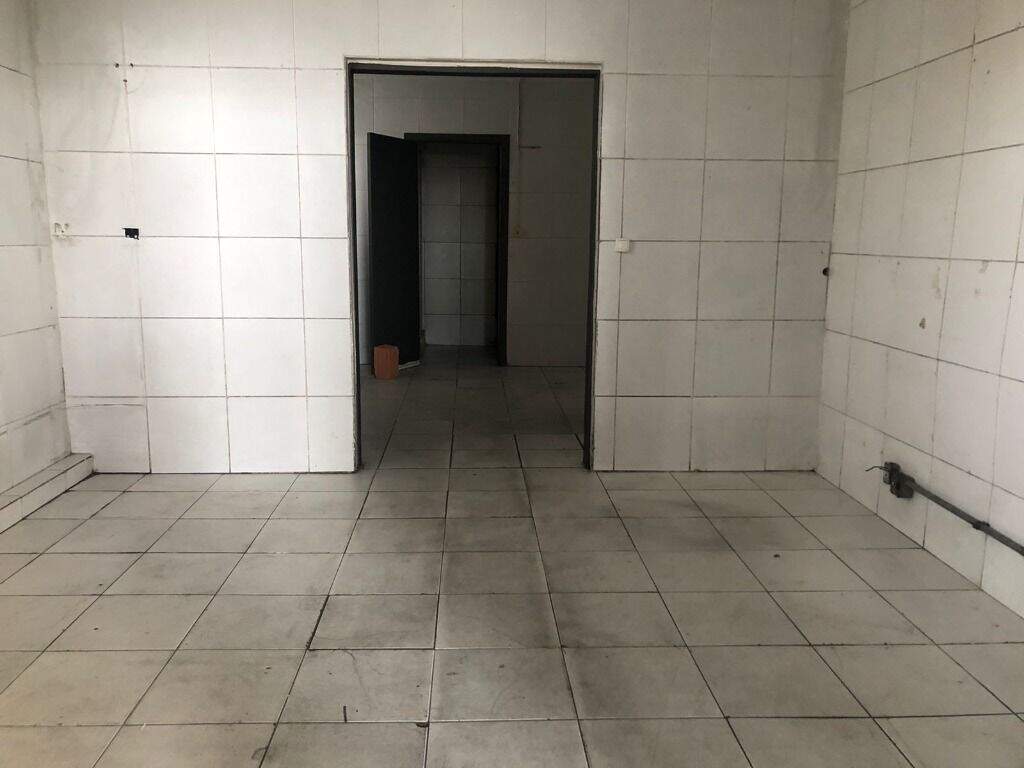 Galpão para para aluguel no bairro Jordanópolis, São Bernardo do Campo - Casari Imóveis: 