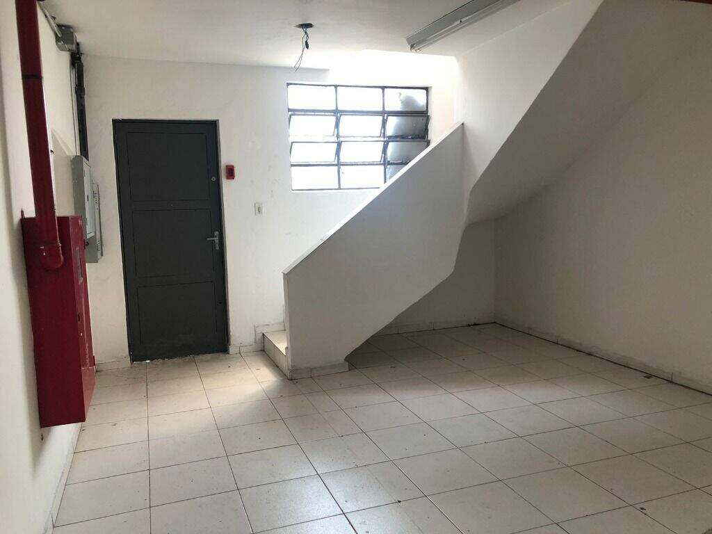 Galpão para para aluguel no bairro Jordanópolis, São Bernardo do Campo - Casari Imóveis: 