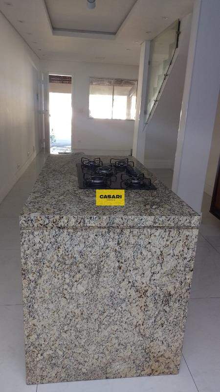 Sobrado para para aluguel no bairro Dos Casa, São Bernardo do Campo - Casari Imóveis: 