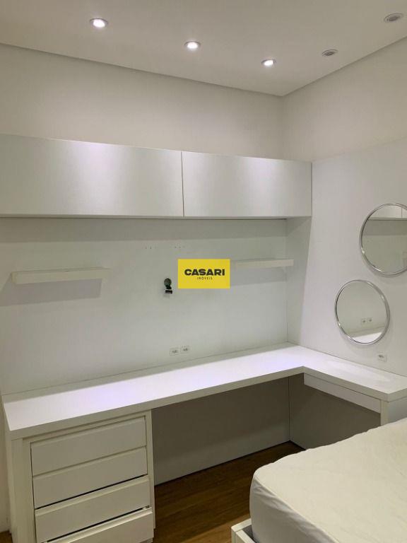 Apartamento para para aluguel no bairro Dos Casa, São Bernardo do Campo - Casari Imóveis: 