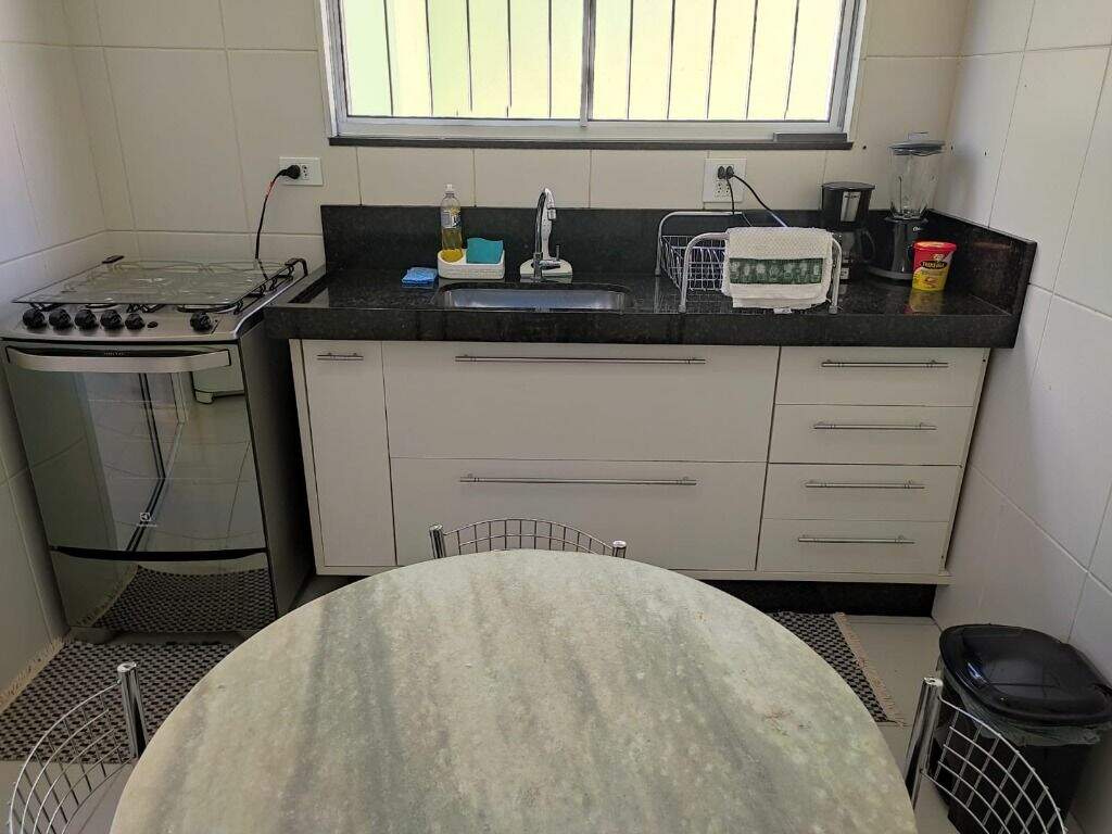 Sobrado para para aluguel no bairro Assunção, São Bernardo do Campo - Casari Imóveis: 