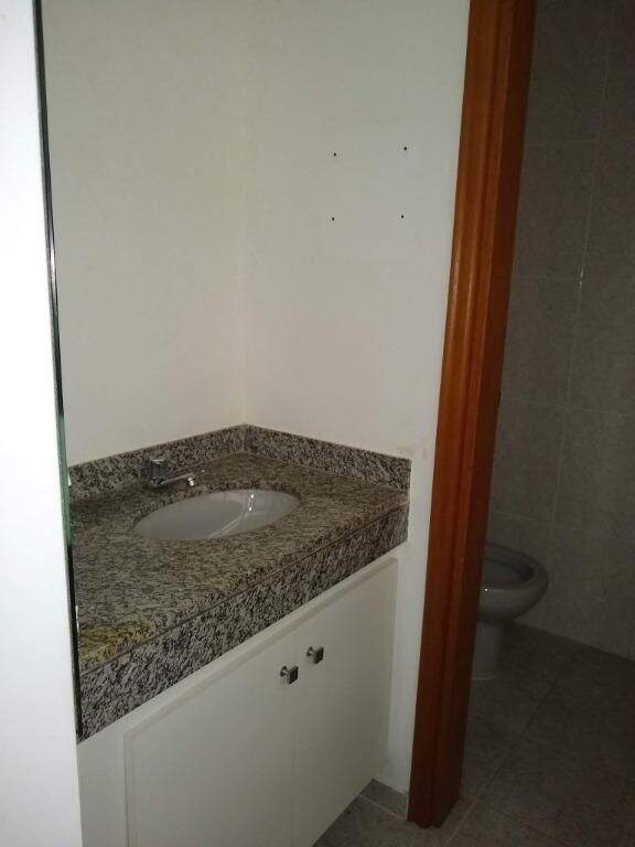 Sala para para aluguel no bairro Santa Terezinha, São Bernardo do Campo - Casari Imóveis: 