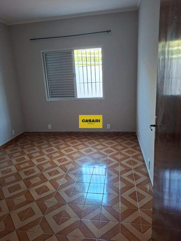Casa para para aluguel no bairro Paulicéia, São Bernardo do Campo - Casari Imóveis: 