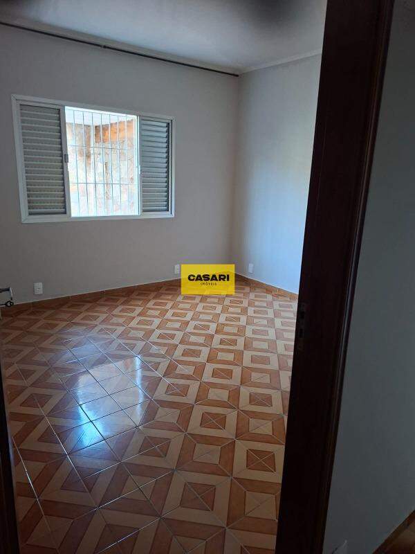 Casa para para aluguel no bairro Paulicéia, São Bernardo do Campo - Casari Imóveis: 