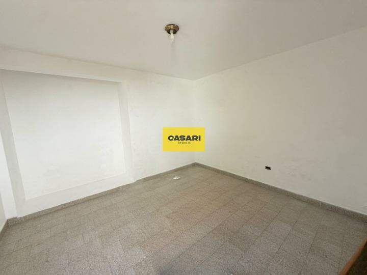 Casa para para aluguel no bairro Jardim do Mar, São Bernardo do Campo - Casari Imóveis: 