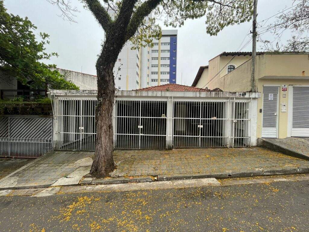 Casa para para aluguel no bairro Jardim do Mar, São Bernardo do Campo - Casari Imóveis: 