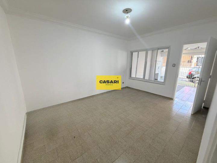Casa para para aluguel no bairro Jardim do Mar, São Bernardo do Campo - Casari Imóveis: 