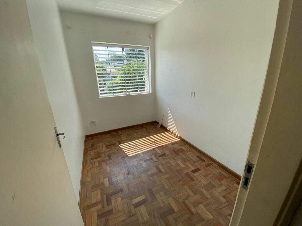 Sobrado para para aluguel no bairro Chácara Inglesa, São Bernardo do Campo - Casari Imóveis: 