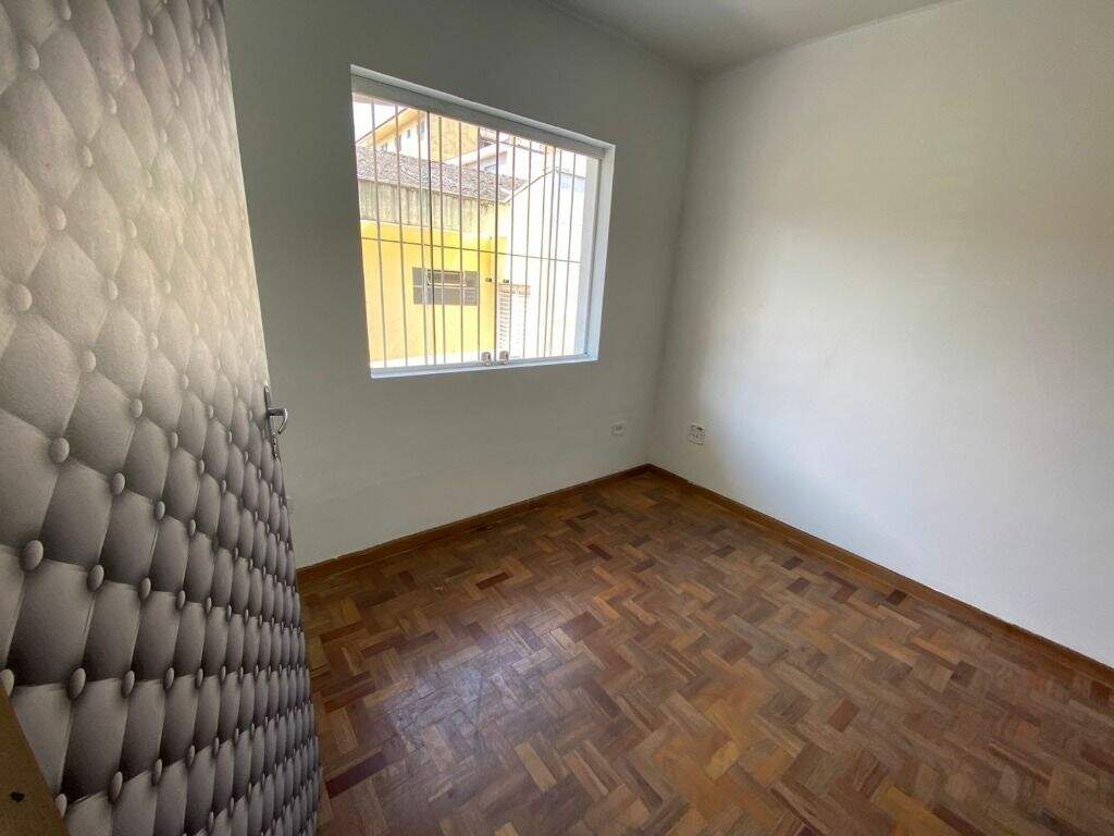 Sobrado para para aluguel no bairro Chácara Inglesa, São Bernardo do Campo - Casari Imóveis: 