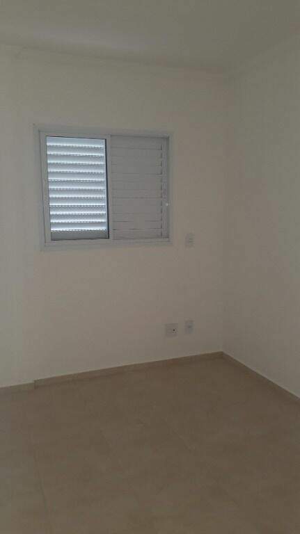 Apartamento para para aluguel no bairro Demarchi, São Bernardo do Campo - Casari Imóveis: 