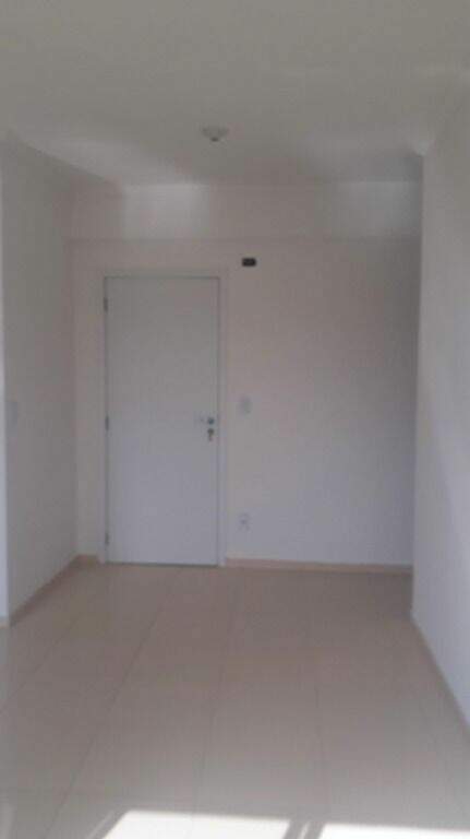 Apartamento para para aluguel no bairro Demarchi, São Bernardo do Campo - Casari Imóveis: 