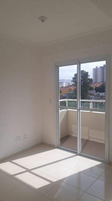 Apartamento para para aluguel no bairro Demarchi, São Bernardo do Campo - Casari Imóveis: 