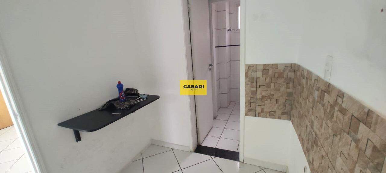 Sala para para aluguel no bairro Jardim do Mar, São Bernardo do Campo - Casari Imóveis: 