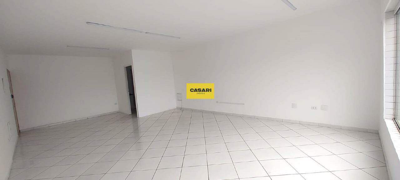 Sala para para aluguel no bairro Jardim do Mar, São Bernardo do Campo - Casari Imóveis: 