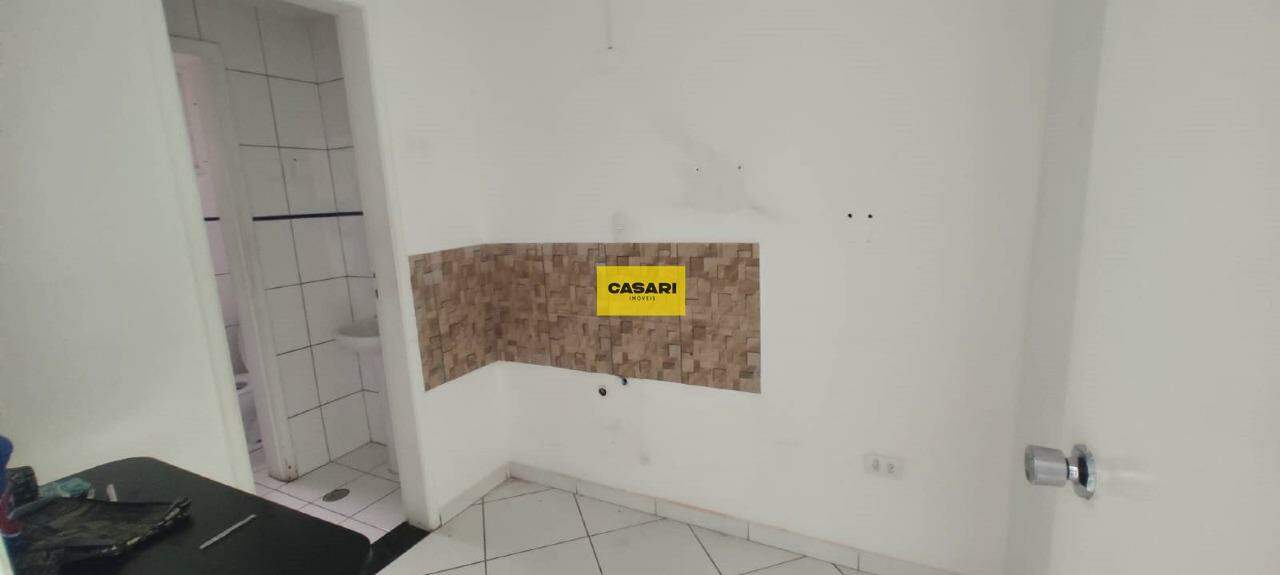 Sala para para aluguel no bairro Jardim do Mar, São Bernardo do Campo - Casari Imóveis: 