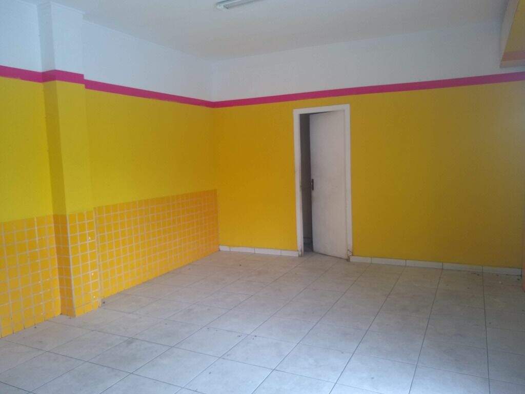 Salão para para aluguel no bairro Centro, São Bernardo do Campo - Casari Imóveis: 