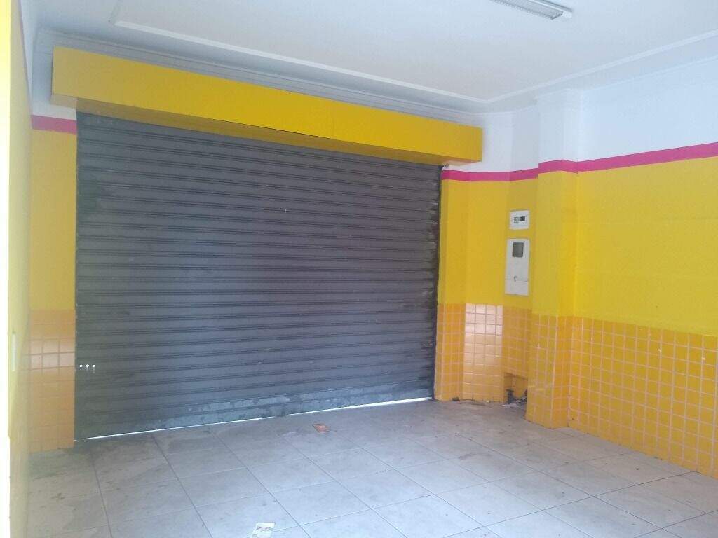 Salão para para aluguel no bairro Centro, São Bernardo do Campo - Casari Imóveis: 
