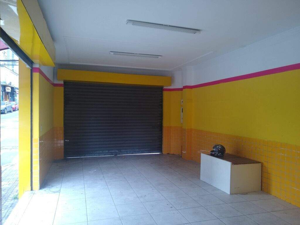 Salão para para aluguel no bairro Centro, São Bernardo do Campo - Casari Imóveis: 