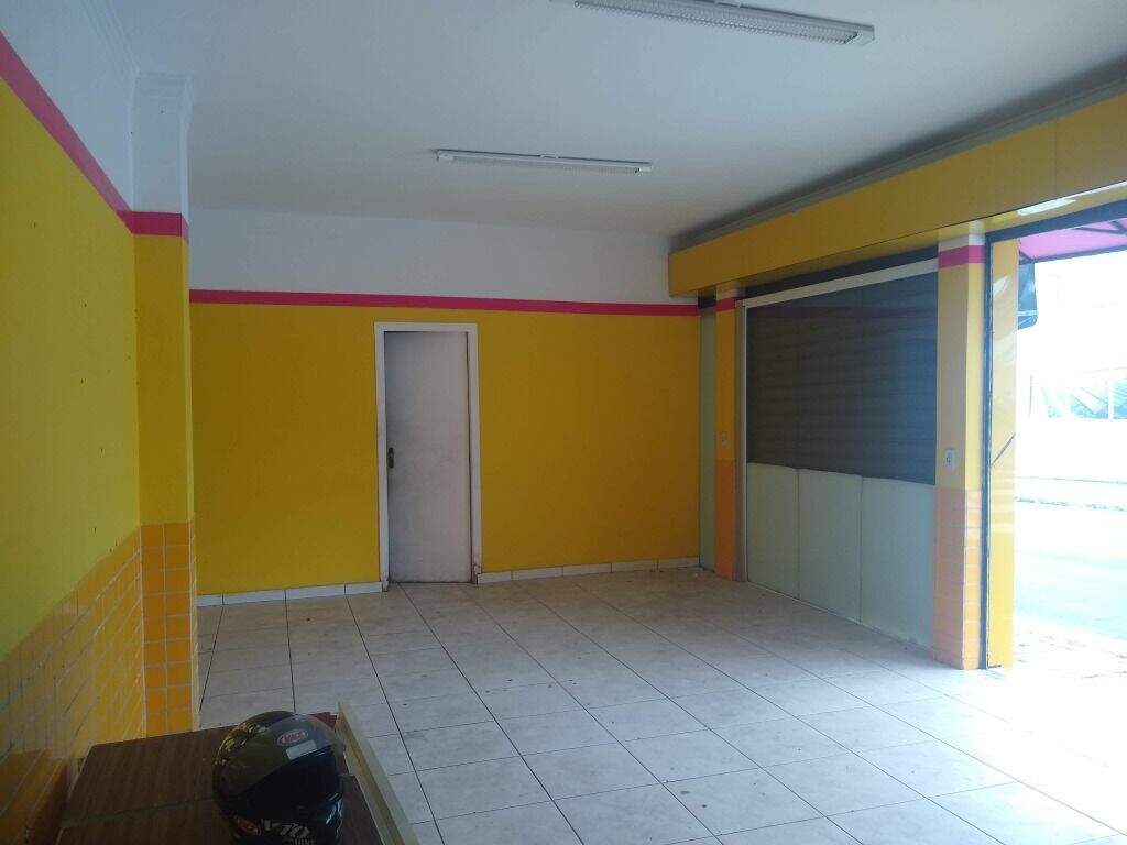 Salão para para aluguel no bairro Centro, São Bernardo do Campo - Casari Imóveis: 