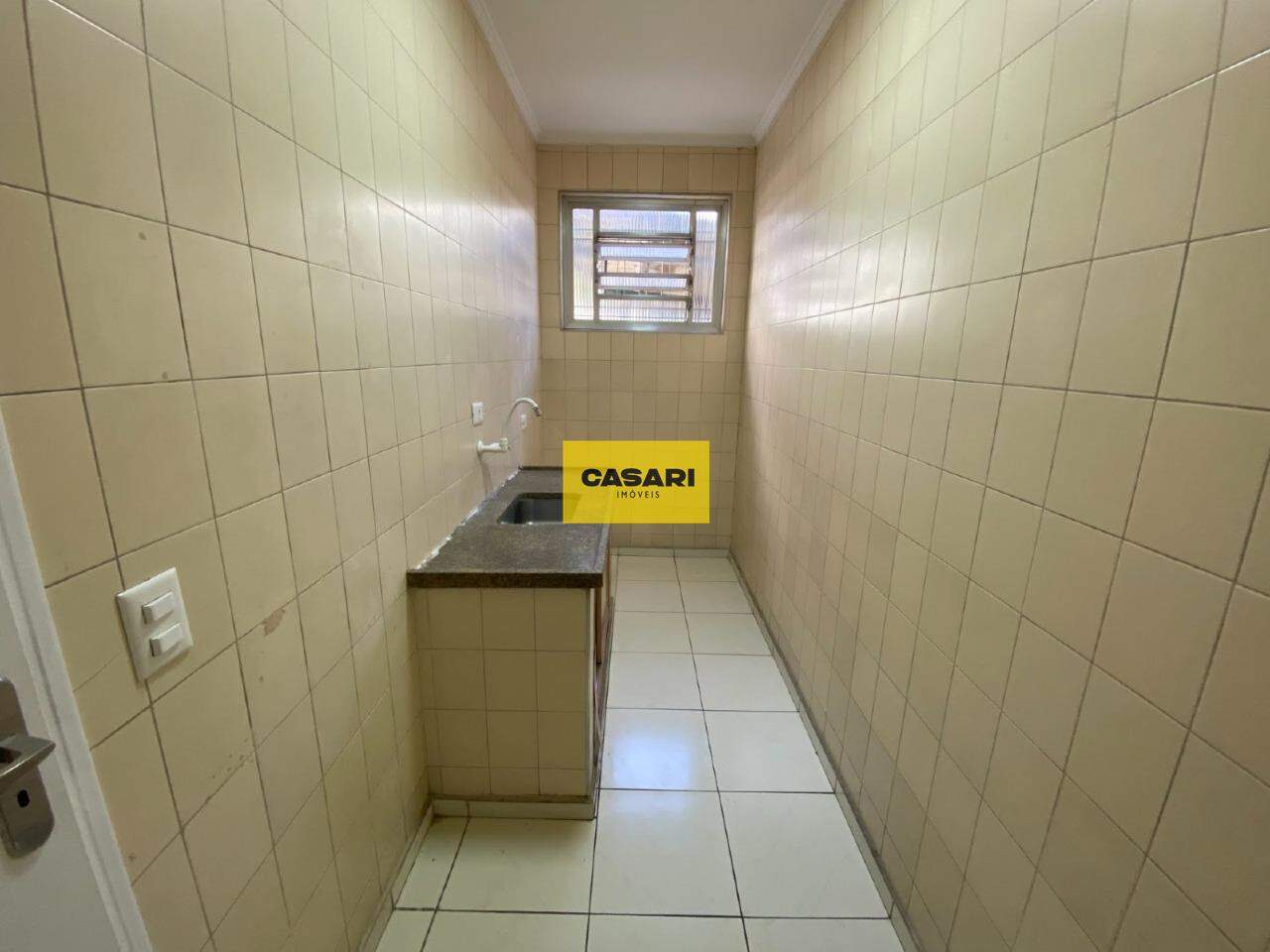 Salão para para aluguel no bairro Centro, São Bernardo do Campo - Casari Imóveis: 