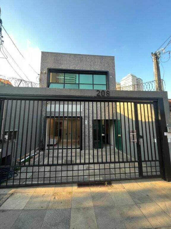 Sala para para aluguel no bairro Jardim do Mar, São Bernardo do Campo - Casari Imóveis: 
