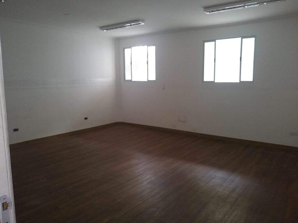 Prédio para para aluguel no bairro Baeta Neves, São Bernardo do Campo - Casari Imóveis: 