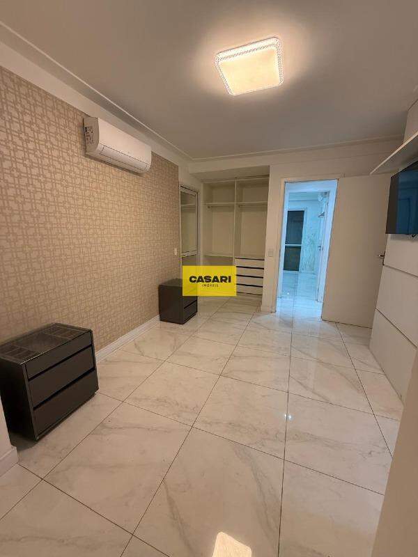 Apartamento para para aluguel no bairro Centro, São Bernardo do Campo - Casari Imóveis: 