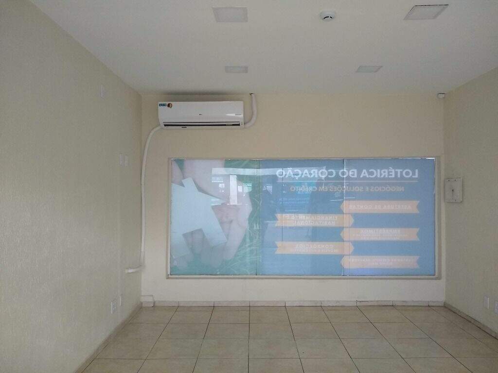 Loja para para aluguel no bairro Centro, São Bernardo do Campo - Casari Imóveis: 