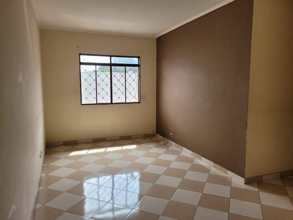 Apartamento para para aluguel no bairro Jordanópolis, São Bernardo do Campo - Casari Imóveis: 