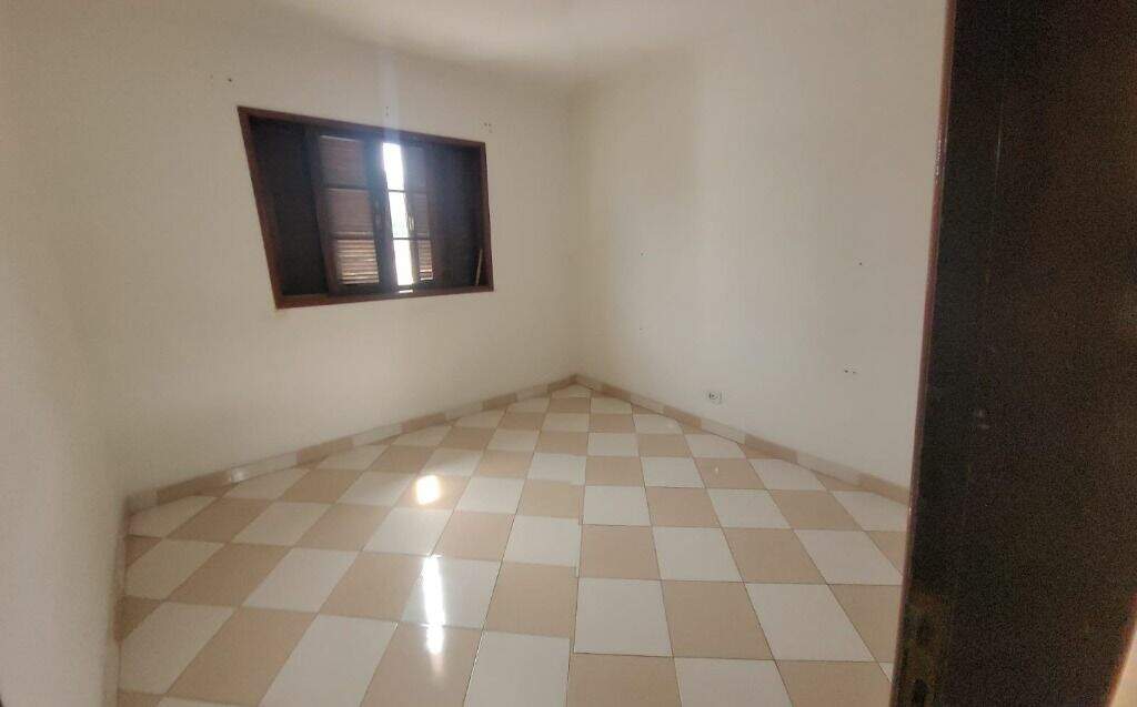 Apartamento para para aluguel no bairro Jordanópolis, São Bernardo do Campo - Casari Imóveis: 