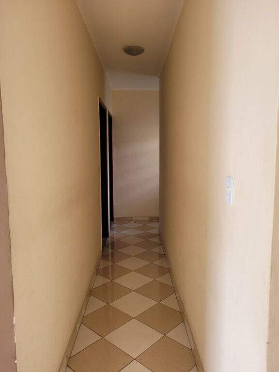 Apartamento para para aluguel no bairro Jordanópolis, São Bernardo do Campo - Casari Imóveis: 