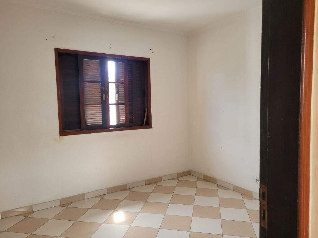 Apartamento para para aluguel no bairro Jordanópolis, São Bernardo do Campo - Casari Imóveis: 