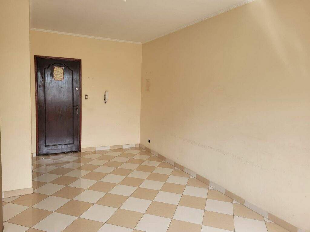 Apartamento para para aluguel no bairro Jordanópolis, São Bernardo do Campo - Casari Imóveis: 