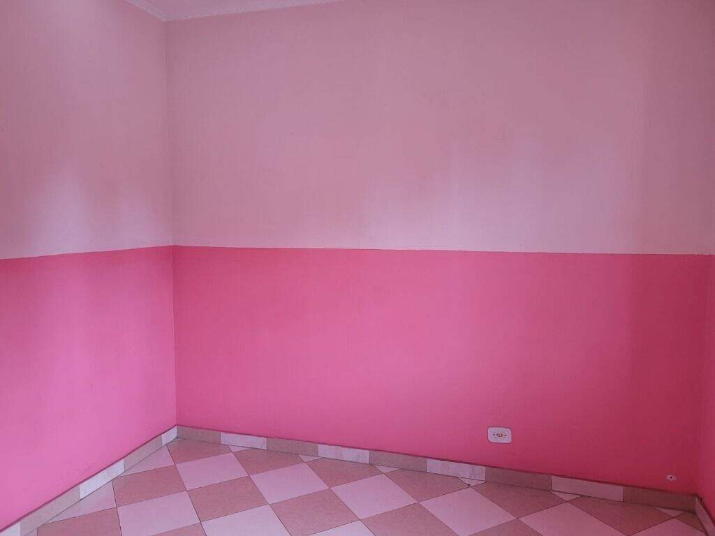 Apartamento para para aluguel no bairro Jordanópolis, São Bernardo do Campo - Casari Imóveis: 