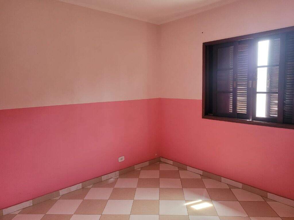 Apartamento para para aluguel no bairro Jordanópolis, São Bernardo do Campo - Casari Imóveis: 