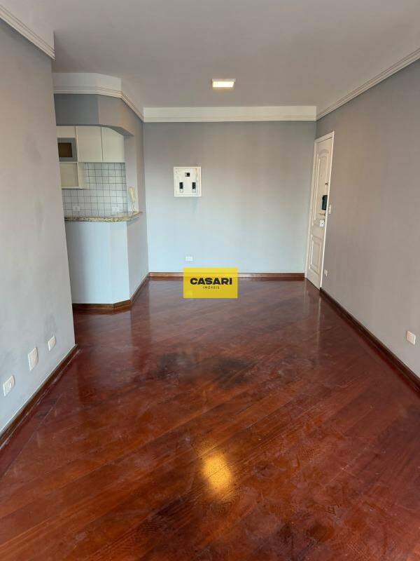 Apartamento para para aluguel no bairro Jardim do Mar, São Bernardo do Campo - Casari Imóveis: 