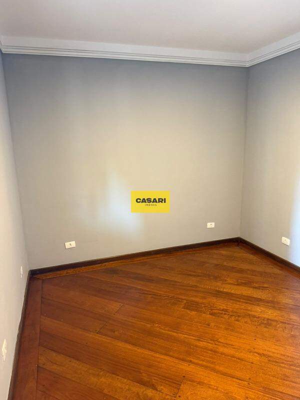 Apartamento para para aluguel no bairro Jardim do Mar, São Bernardo do Campo - Casari Imóveis: 