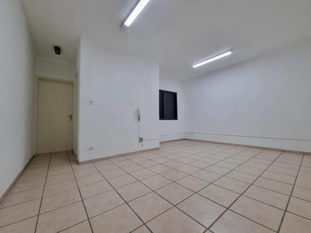 Sala para para aluguel no bairro Rudge Ramos, São Bernardo do Campo - Casari Imóveis: 