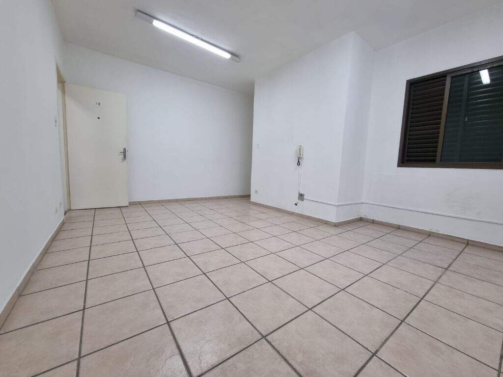 Sala para para aluguel no bairro Rudge Ramos, São Bernardo do Campo - Casari Imóveis: 