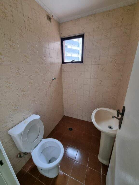 Sala para para aluguel no bairro Rudge Ramos, São Bernardo do Campo - Casari Imóveis: 