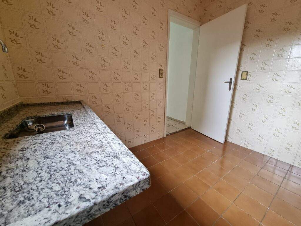 Sala para para aluguel no bairro Rudge Ramos, São Bernardo do Campo - Casari Imóveis: 