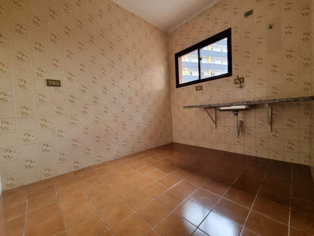 Sala para para aluguel no bairro Rudge Ramos, São Bernardo do Campo - Casari Imóveis: 