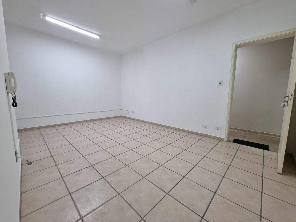 Sala para para aluguel no bairro Rudge Ramos, São Bernardo do Campo - Casari Imóveis: 