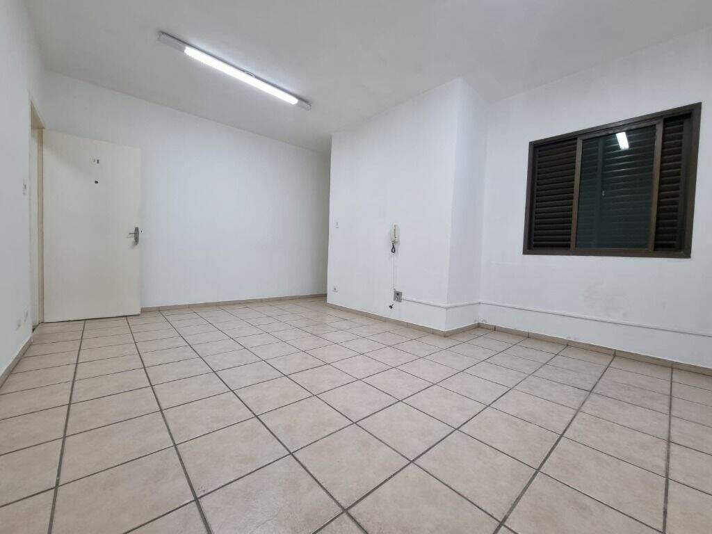 Sala para para aluguel no bairro Rudge Ramos, São Bernardo do Campo - Casari Imóveis: 