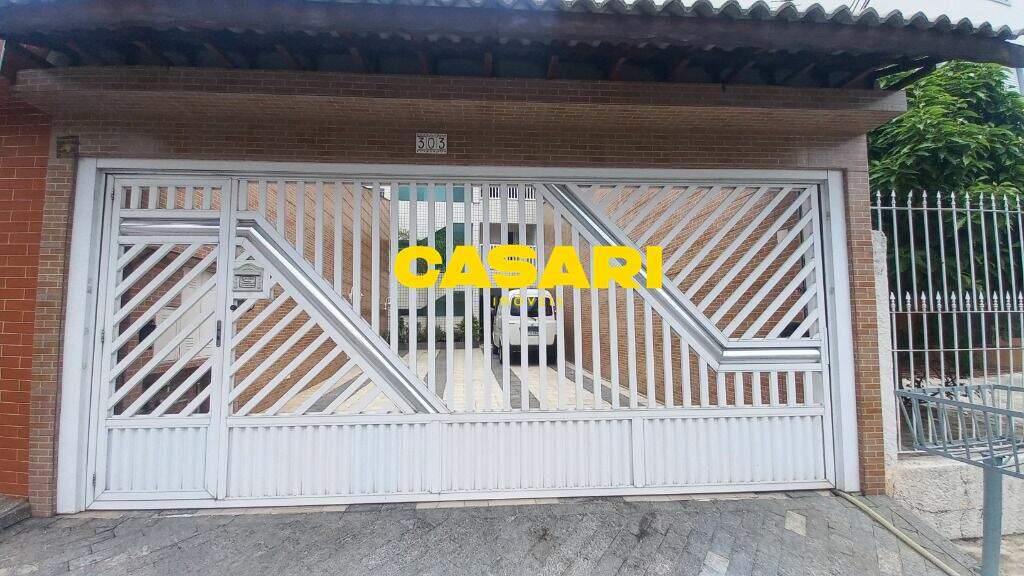 Cobertura para aluguel no Planalto: 