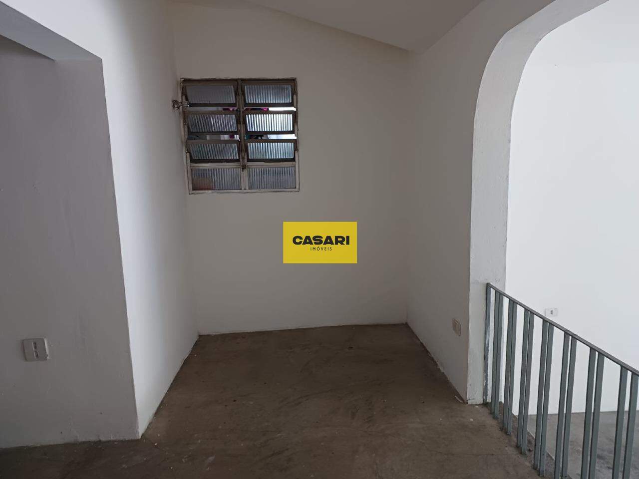 Salão para para aluguel no bairro Centro, São Bernardo do Campo - Casari Imóveis: 