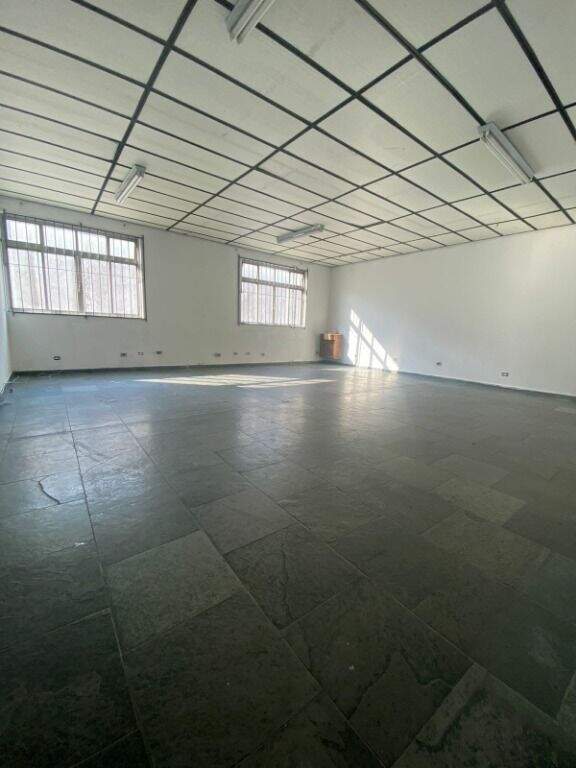 Sala para para aluguel no bairro Demarchi, São Bernardo do Campo - Casari Imóveis: 